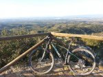 20130302_082754.jpg