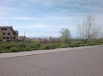 2013-04-16-430_01.JPG