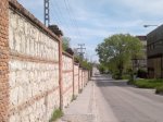 2013-04-16-428_02.JPG