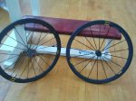 IMG-20130416-WA0009.jpg