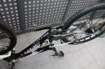 2013-04-16 17.44.00.jpg