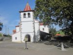 IMG_0446.JPG