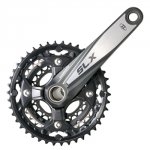 slx.jpg