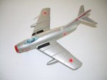 DSCN6945.JPG