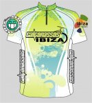 Maillot_NO_ES_VEDRA.jpg