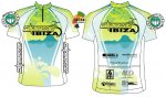 Maillot_ES_VEDRA.jpg