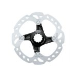disco-shimano-xtr-rt98s-160mm-center-loock-ice-tec (1).jpg