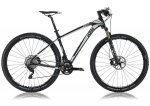 BICICLETA_KTM_MYROON_29_MASTER_2013.jpg