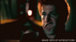 Que asco.gif