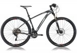 BICICLETA_KTM_MYROON_29_COMP_2013.jpg