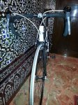 20130416_233356.jpg