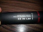 20130416_231942.jpg