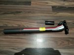 20130416_231857.jpg