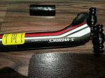 20130416_231922.jpg