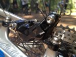 SRAM-Avid-X0-Trail-Brakes-caliper01.jpg
