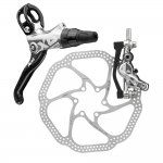 avid_x0_trail_strm_grey_ano_products.jpg