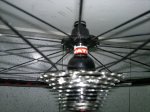 2013-04-17-1513.jpg