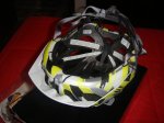 DSC03021.JPG