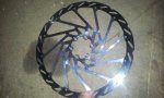 20130417_094814.jpg