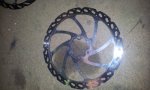 20130417_094838.jpg