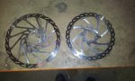 20130417_094745.jpg