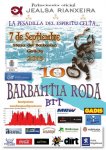 Cartel 2013-page-001.jpg