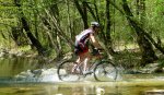164907_10200181966130303_1389322510_n.jpg