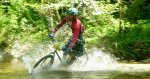 528289_10200182007531338_906201410_n.jpg