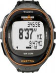 gI_93362_Timex%20Run%20Trainer%20GPS2.jpg
