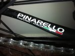 PINARELLO 019.jpg
