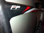 PINARELLO 017.jpg