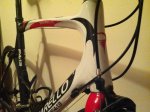 PINARELLO 010.jpg