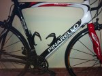 PINARELLO 006.jpg