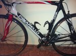 PINARELLO 002.jpg