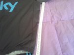 2013-04-17 12.10.38.jpg