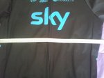 2013-04-17 12.11.09.jpg