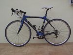 Fotos orbea onix 001.jpg