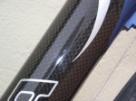 Fotos orbea onix 006.jpg