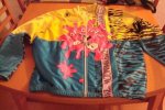 DSC02045.JPG
