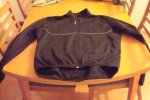 DSC02047.JPG