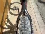 2013-04-17-3289.jpg