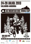 Vallnord UCI 2013.jpg