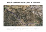 ruta mani Camino de Romanillos.jpg