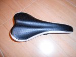 DSCN0496.JPG