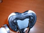 DSCN0497.JPG