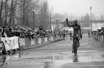 14030_518422621552174_1843189912_n_600_397.png