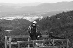 IMG_7240.jpeg