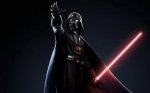 darth.jpg