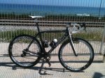 wilier-reynolds.jpg