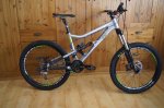 Devinci foro 2.jpg